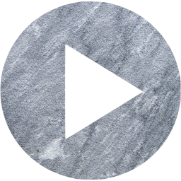 video play icon