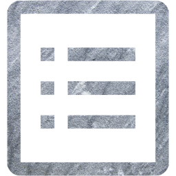 view details icon