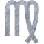virgo 2