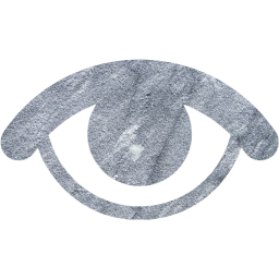 visible icon
