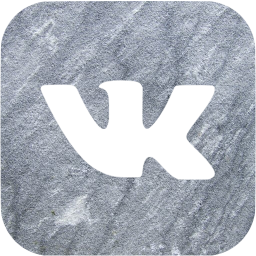 vk icon