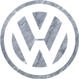 volkswagen icon