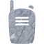 walkie talkie radio