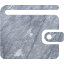 wallet 2