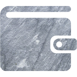 wallet 2 icon