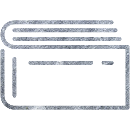 wallet 3 icon