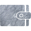 wallet 4