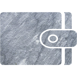 wallet 4 icon
