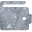wallet 5