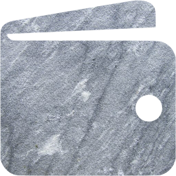 wallet icon
