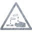 warning 10