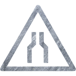 warning 11 icon