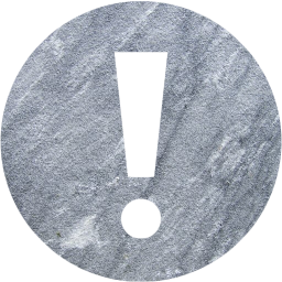 warning 2 icon