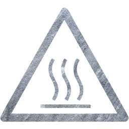 warning 20 icon
