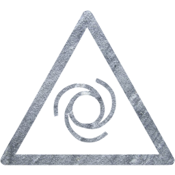 warning 26 icon