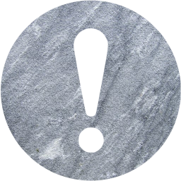 warning 3 icon
