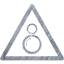 warning 30