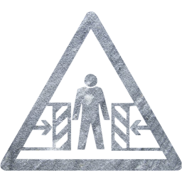 warning 31 icon