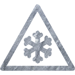 warning 32 icon