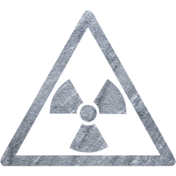 warning 36 icon