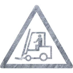 warning 39 icon