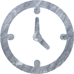 watch icon
