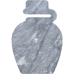 water bottle icon