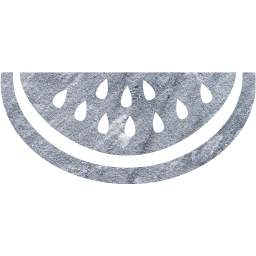 watermelon icon