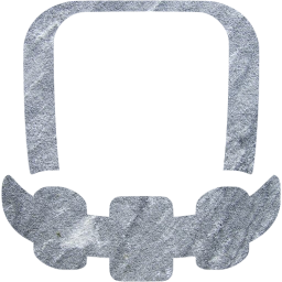 webbing icon