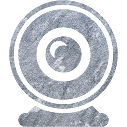 webcam 2 icon