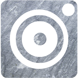 webcam 4 icon