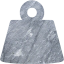 weight