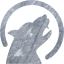 werewolf