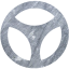 wheel 2