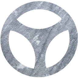 wheel 2 icon