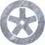 wheel 3