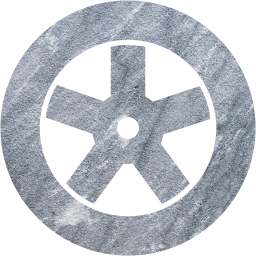 wheel 3 icon