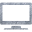 widescreen tv