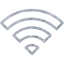 wifi 3