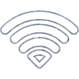 wifi empty icon