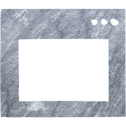 window 2 icon