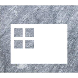 window apps icon