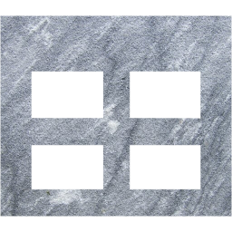window layout icon
