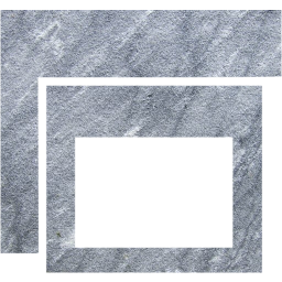 window multi 2 icon