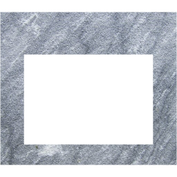 window icon