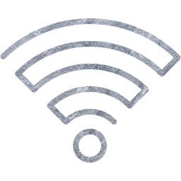 wireless 3 icon