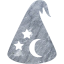 wizard
