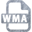 wma