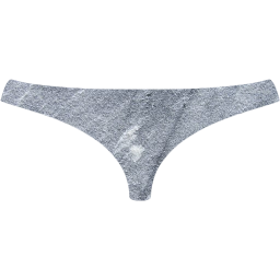 womens underwear icon