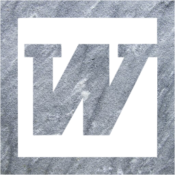 word icon